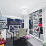 Gloucester Estate Agent - TG Residential