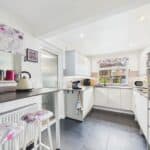 Gloucester Estate Agent - TG Residential
