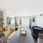 Gloucester Estate Agent - TG Residential