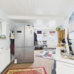 Gloucester Estate Agent - TG Residential