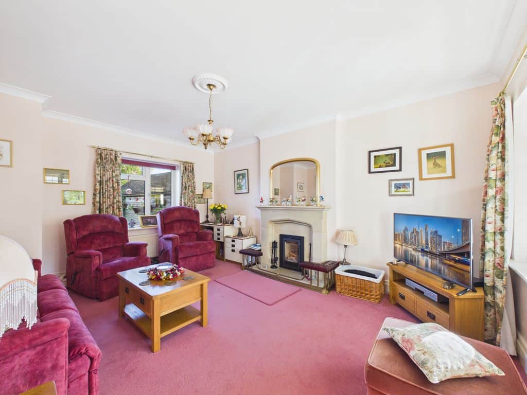 Gloucester Estate Agent - TG Residential property image