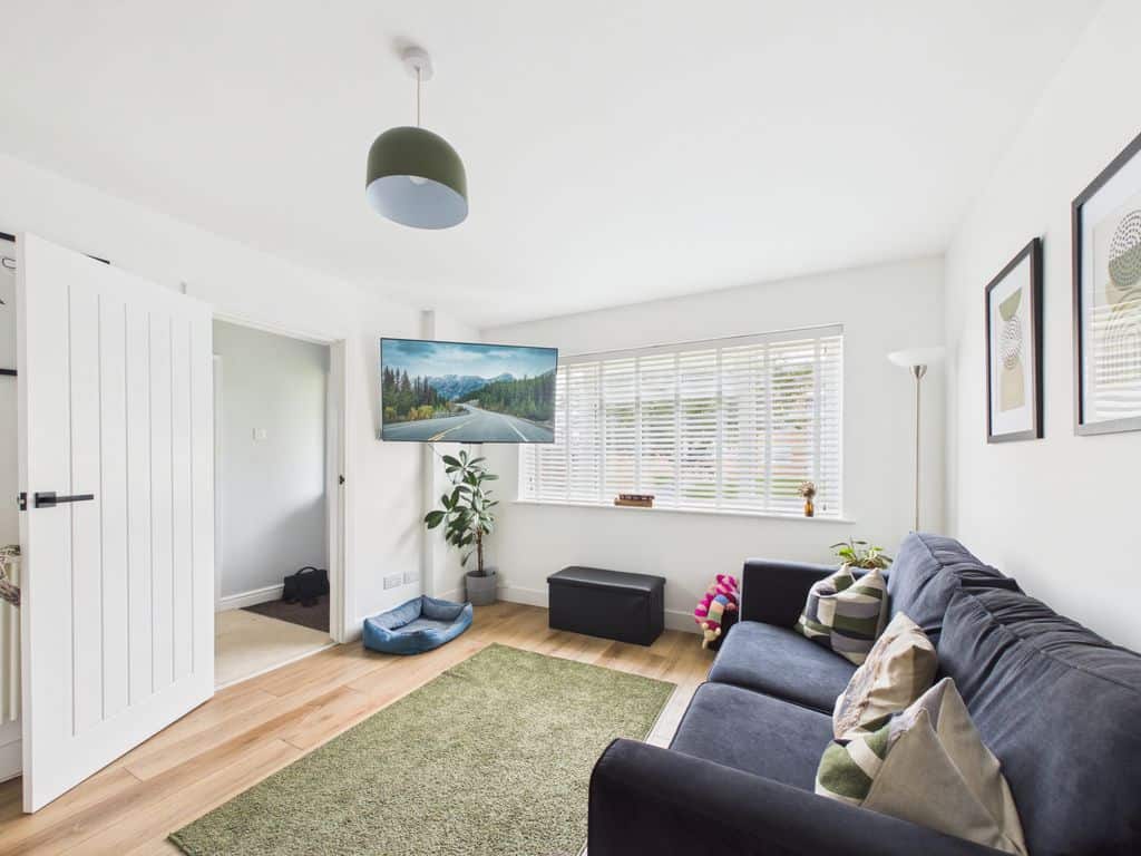 Gloucester Estate Agent - TG Residential property image