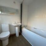 Gloucester Estate Agent - TG Residential