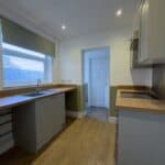 Gloucester Estate Agent - TG Residential