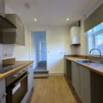 Gloucester Estate Agent - TG Residential