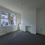Gloucester Estate Agent - TG Residential