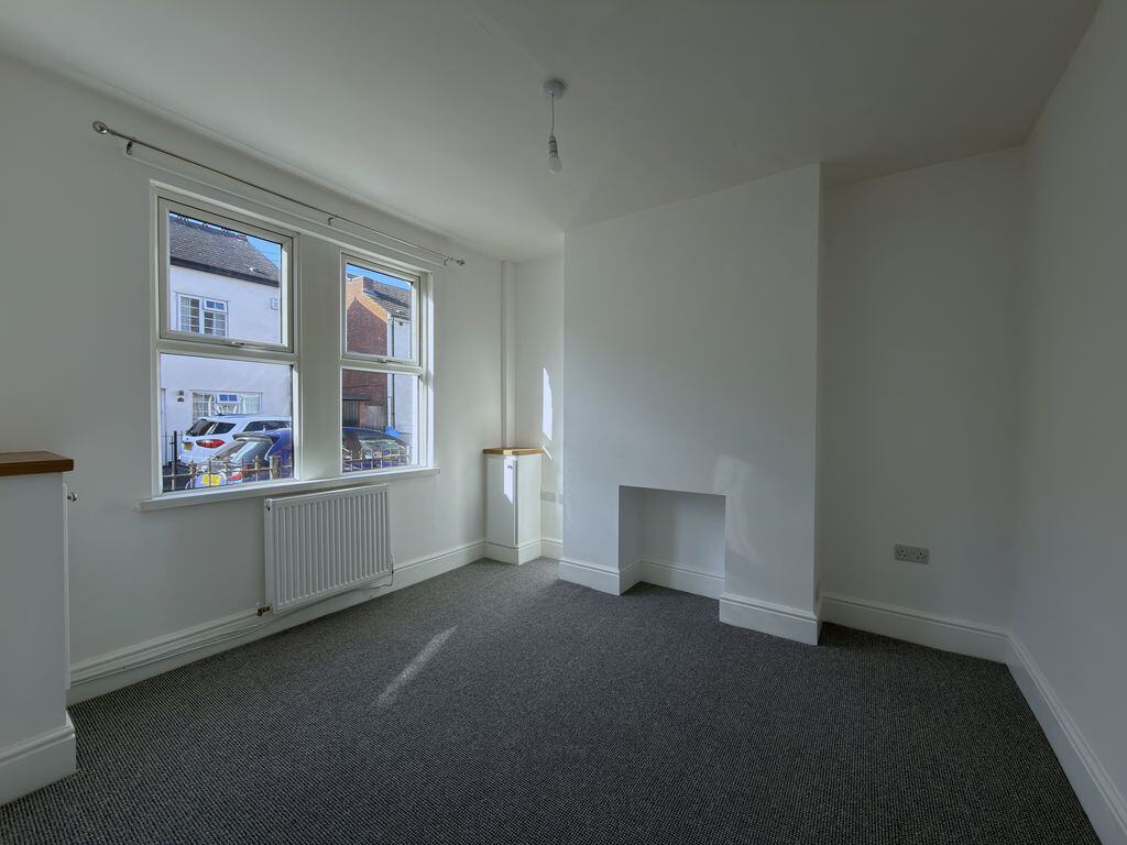 Gloucester Estate Agent - TG Residential property image