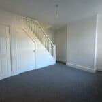 Gloucester Estate Agent - TG Residential