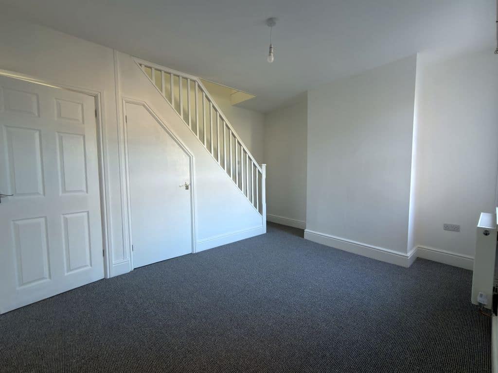 Gloucester Estate Agent - TG Residential property image