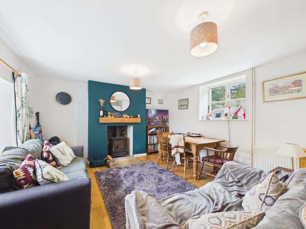 Gloucester Estate Agent - TG Residential property image