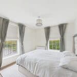 Gloucester Estate Agent - TG Residential