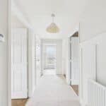 Gloucester Estate Agent - TG Residential