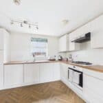 Gloucester Estate Agent - TG Residential