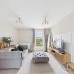 Gloucester Estate Agent - TG Residential