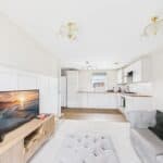 Gloucester Estate Agent - TG Residential
