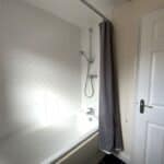 Gloucester Estate Agent - TG Residential