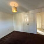 Gloucester Estate Agent - TG Residential