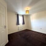 Gloucester Estate Agent - TG Residential