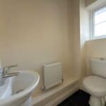 Gloucester Estate Agent - TG Residential