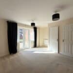 Gloucester Estate Agent - TG Residential