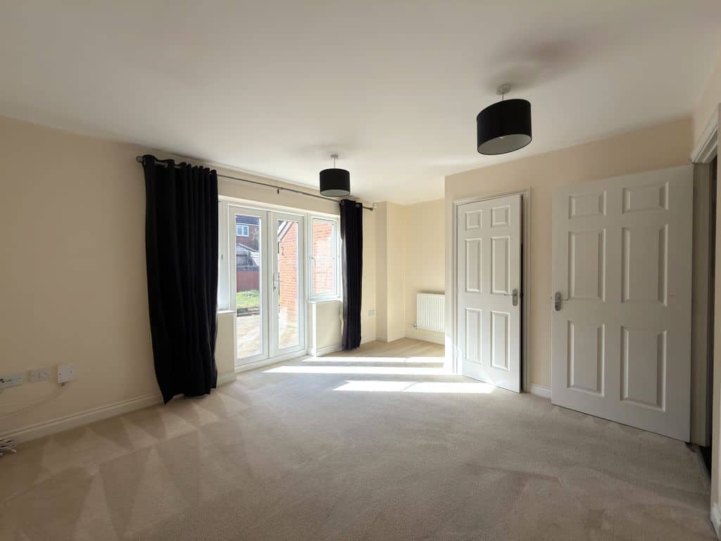 Gloucester Estate Agent - TG Residential property image