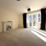 Gloucester Estate Agent - TG Residential