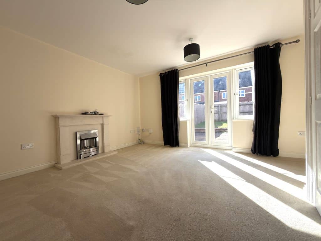 Gloucester Estate Agent - TG Residential property image