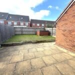 Gloucester Estate Agent - TG Residential