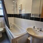 Gloucester Estate Agent - TG Residential