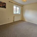 Gloucester Estate Agent - TG Residential