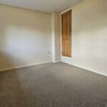 Gloucester Estate Agent - TG Residential