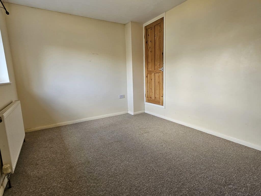 Gloucester Estate Agent - TG Residential property image