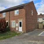 Gloucester Estate Agent - TG Residential