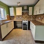 Gloucester Estate Agent - TG Residential