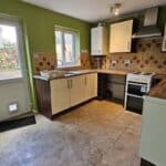 Gloucester Estate Agent - TG Residential