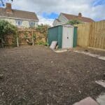 Gloucester Estate Agent - TG Residential