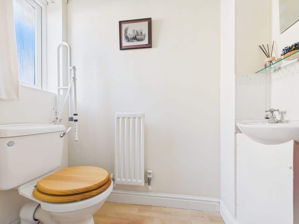 Gloucester Estate Agent - TG Residential property image