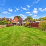Gloucester Estate Agent - TG Residential