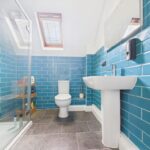 Gloucester Estate Agent - TG Residential