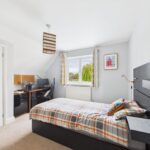 Gloucester Estate Agent - TG Residential