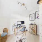 Gloucester Estate Agent - TG Residential