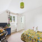 Gloucester Estate Agent - TG Residential
