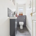 Gloucester Estate Agent - TG Residential