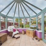 Gloucester Estate Agent - TG Residential