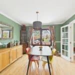 Gloucester Estate Agent - TG Residential