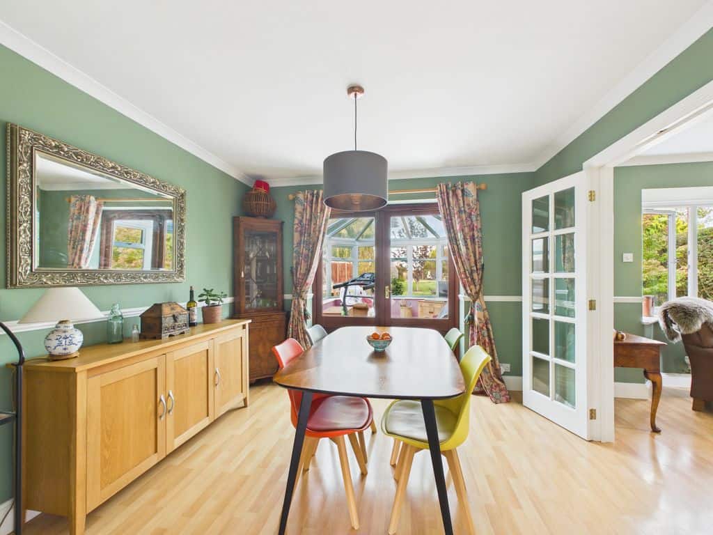 Gloucester Estate Agent - TG Residential property image