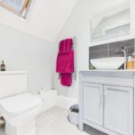 Gloucester Estate Agent - TG Residential