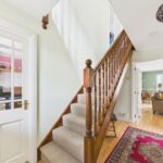 Gloucester Estate Agent - TG Residential