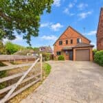 Gloucester Estate Agent - TG Residential