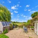 Gloucester Estate Agent - TG Residential